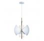 Подвесной светильник Loft IT Multi-Lite LOFT9915-WH
