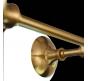 ST Luce Подвесной светильник ST-Luce Arbe SL1157.303.05