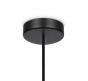 Подвесной светильник Maytoni Memory MOD177PL-01G