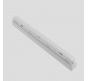 Трековый светильник Maytoni Basis Exility 3000-6000K TR030-4-12W3K-WW-DS-W