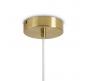 Подвесной светильник Freya Wands FR6130PL-L30B
