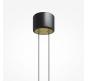 Подвесной светильник Maytoni Link MOD357PL-L14BS3K