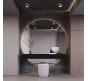 Точечный светильник Maytoni Technical Ceiling Space C092CL-GX53-MG