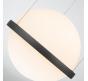 Подвесной светильник Favourite Ringar 4502-2P