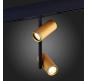 ST Luce Магнитный трековый светильник ST-Luce Skyline 48 4000K ST808.246.16