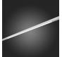 ST Luce Магнитный трековый светильник ST-Luce Skyline 48  3000K ST360.536.40
