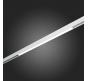 ST Luce Магнитный трековый светильник ST-Luce Skyline 48  4000K ST360.546.20