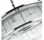 Светильник подвесной Arte Lamp Anetta A1065SP-12CC