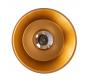 Светильник подвесной Arte Lamp Cappello A7038SP-1BK