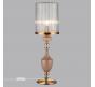 Настольный светильник Odeon Light Terra  5414/1TA