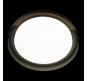 Потолочный светильник Loft IT Coin 10198 Black