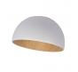 Потолочный светильник Loft IT Egg 10197/350 White