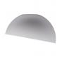 Потолочный светильник Loft IT Egg 10197/500 White