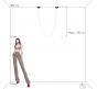 Подвесной светильник Loft IT Lori 10230/3000