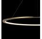 Подвесной светильник Loft IT Ring 10014XXL