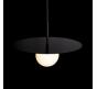 Подвесной светильник Loft IT Ufo 10120/350P Black