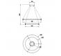 Подвесной светильник Stilfort Tooring 4006/05/02P